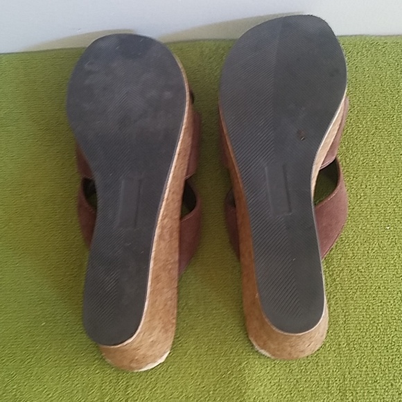 HILLARD & HANSON Alexis Shoe - Picture 2 of 6